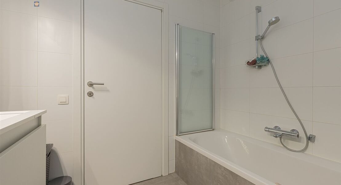 Appartement te koop in WILLEBROEK