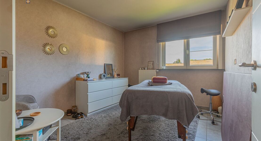 Appartement te koop in WILLEBROEK