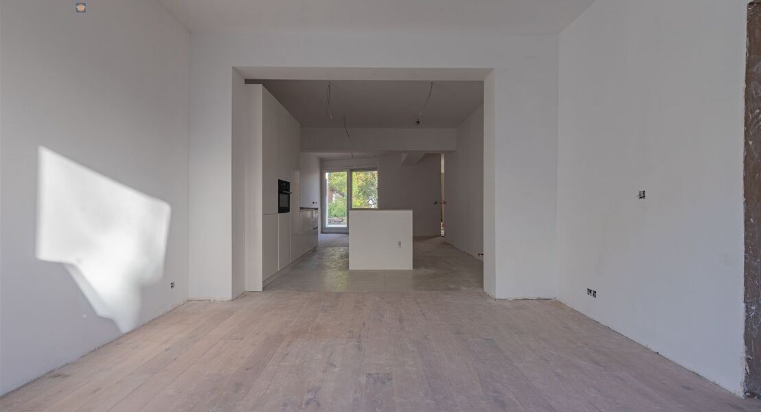 Appartement te koop in Willebroek