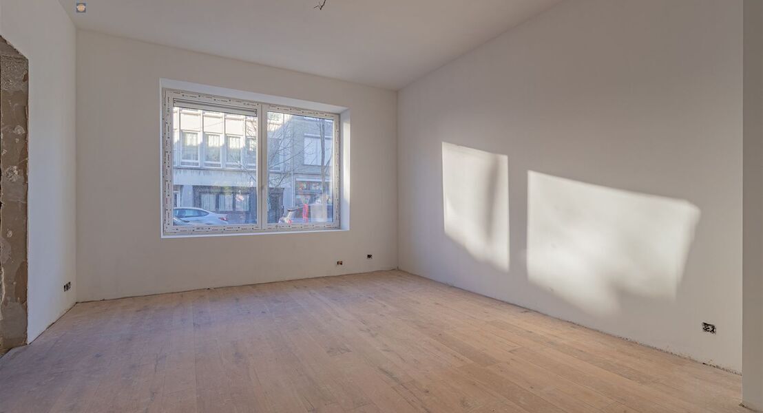 Appartement te koop in Willebroek