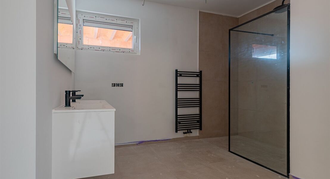 Appartement te koop in Willebroek