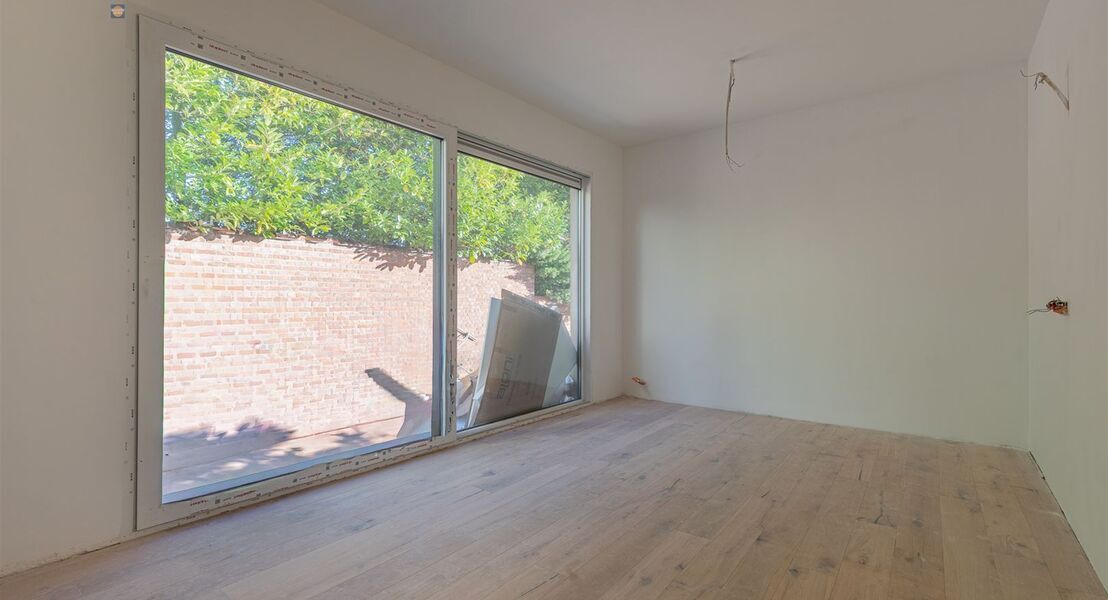 Appartement te koop in Willebroek