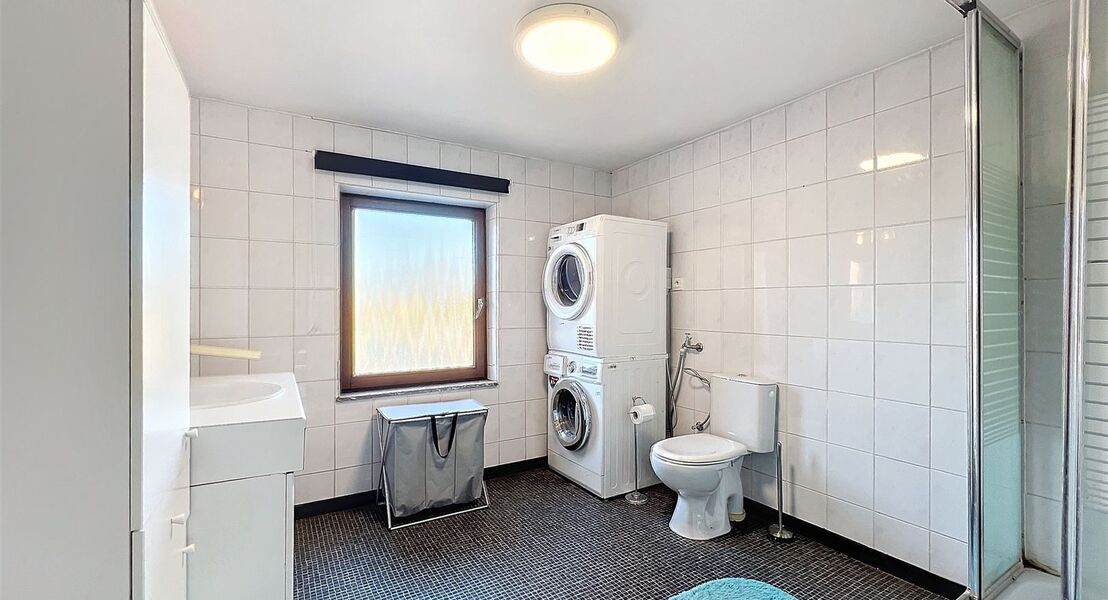 Appartement te koop in WILLEBROEK