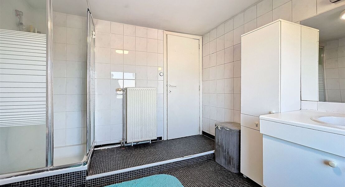 Appartement te koop in WILLEBROEK
