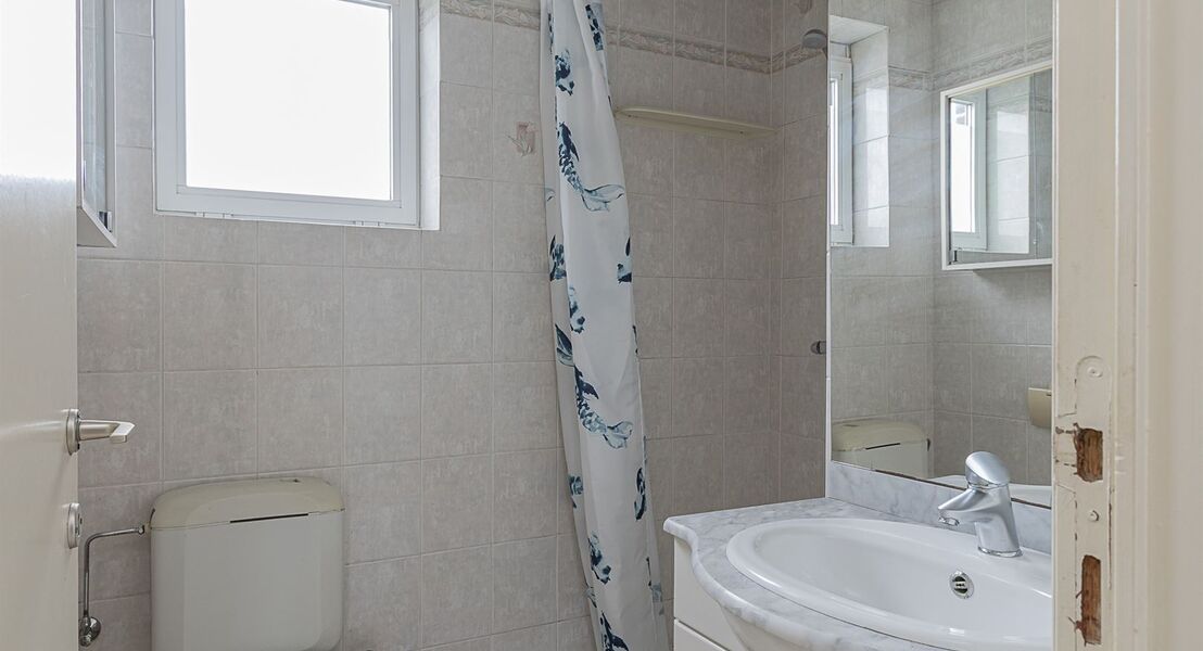 Appartement te koop in WILLEBROEK