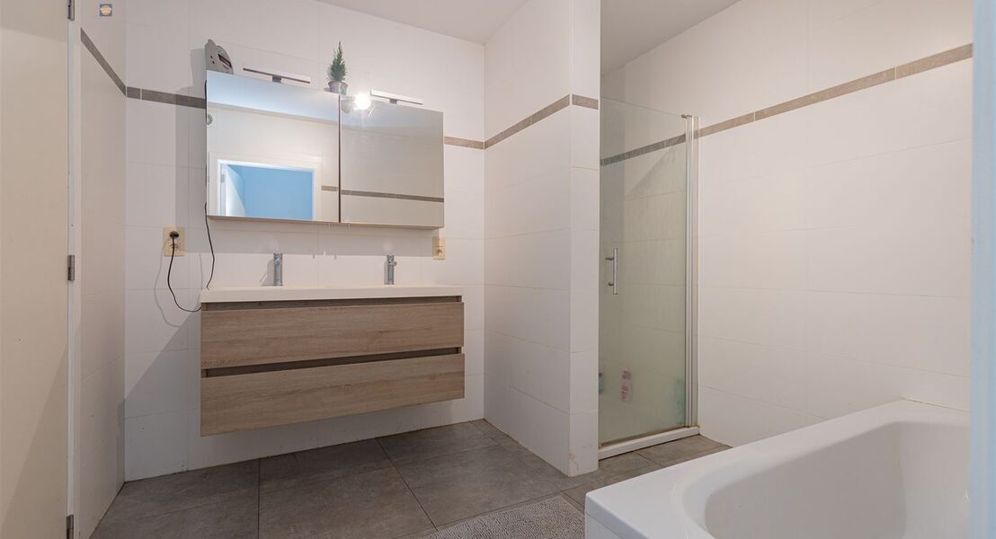 Appartement te koop in WILLEBROEK