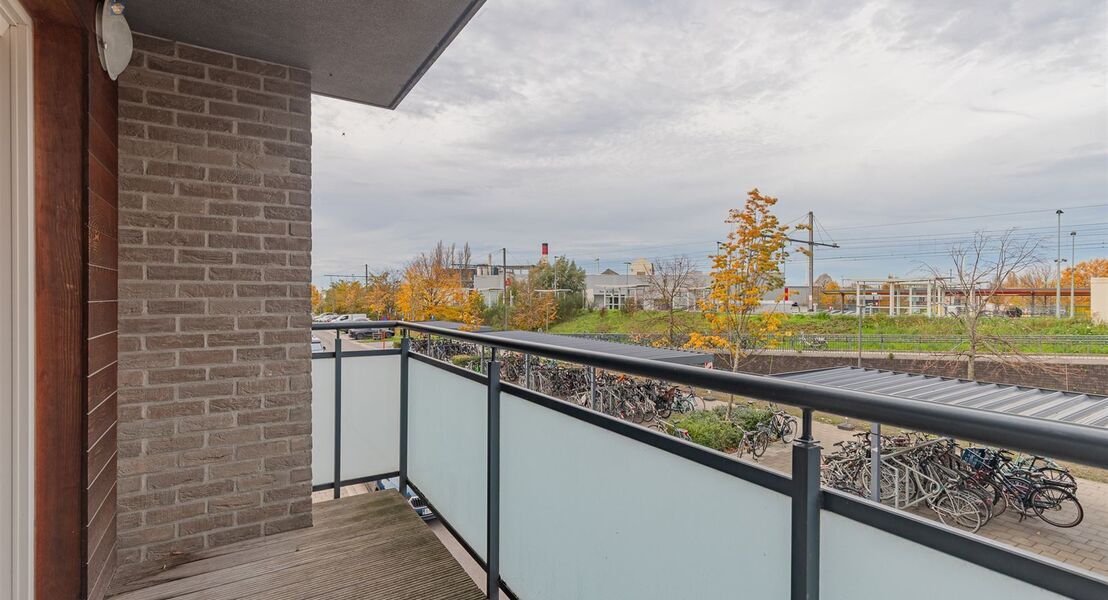 Appartement te koop in WILLEBROEK