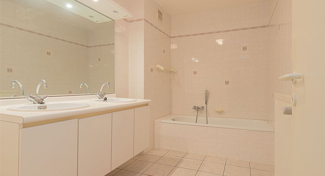 Appartement te koop in WILLEBROEK