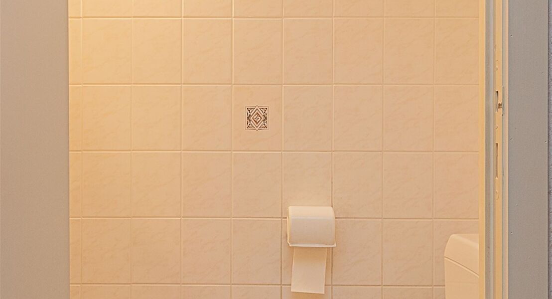 Appartement te koop in WILLEBROEK