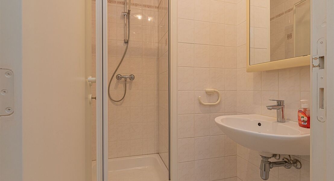 Appartement te koop in WILLEBROEK