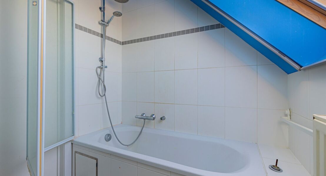 Appartement te koop in WILLEBROEK