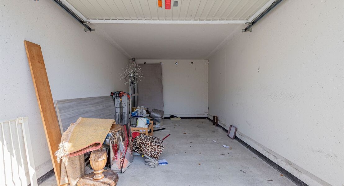 Appartement te koop in WILLEBROEK
