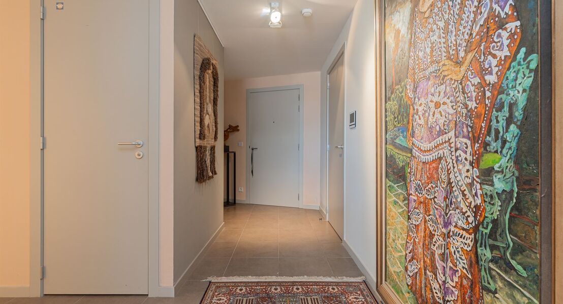 Assistentiewoning te koop in WILLEBROEK