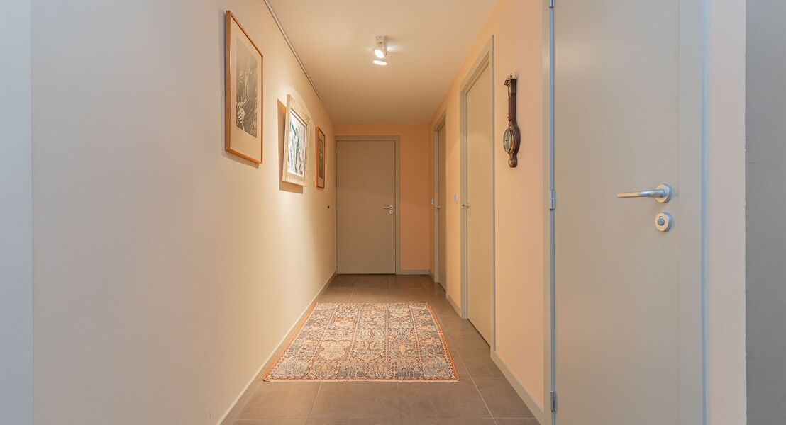 Assistentiewoning te koop in WILLEBROEK