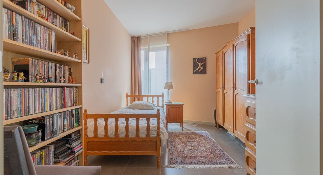 Assistentiewoning te koop in WILLEBROEK