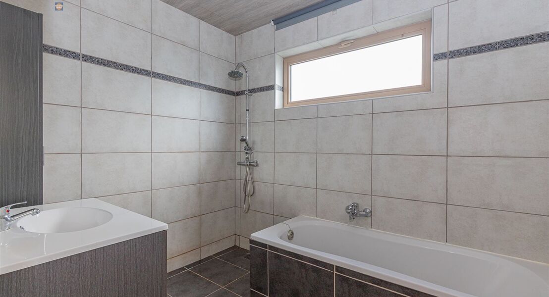Bungalow te koop in BORNEM