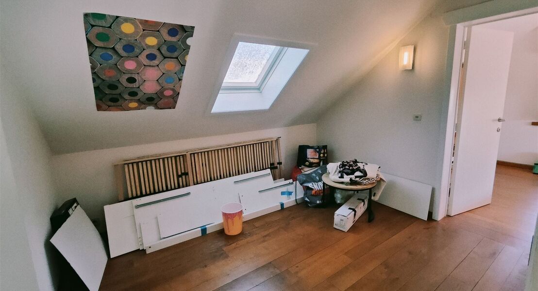 Fermette te huur in TISSELT