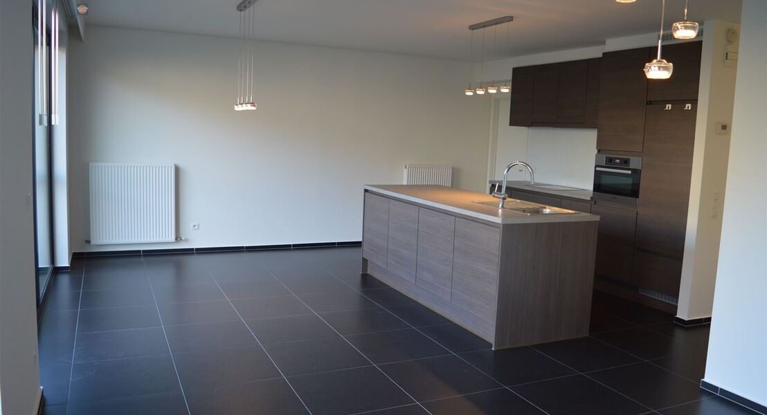 Gelijkvloers te huur in WILLEBROEK