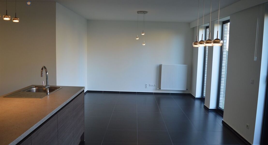 Gelijkvloers te huur in WILLEBROEK