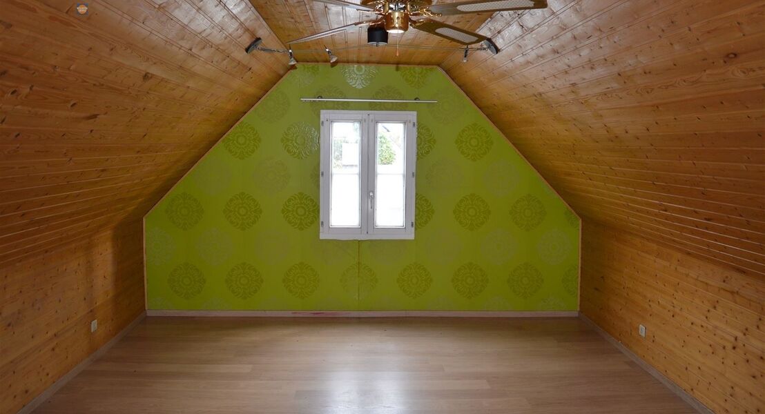 Huis te huur in BLAASVELD