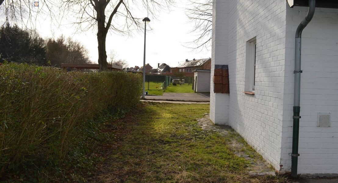 Huis te huur in BLAASVELD