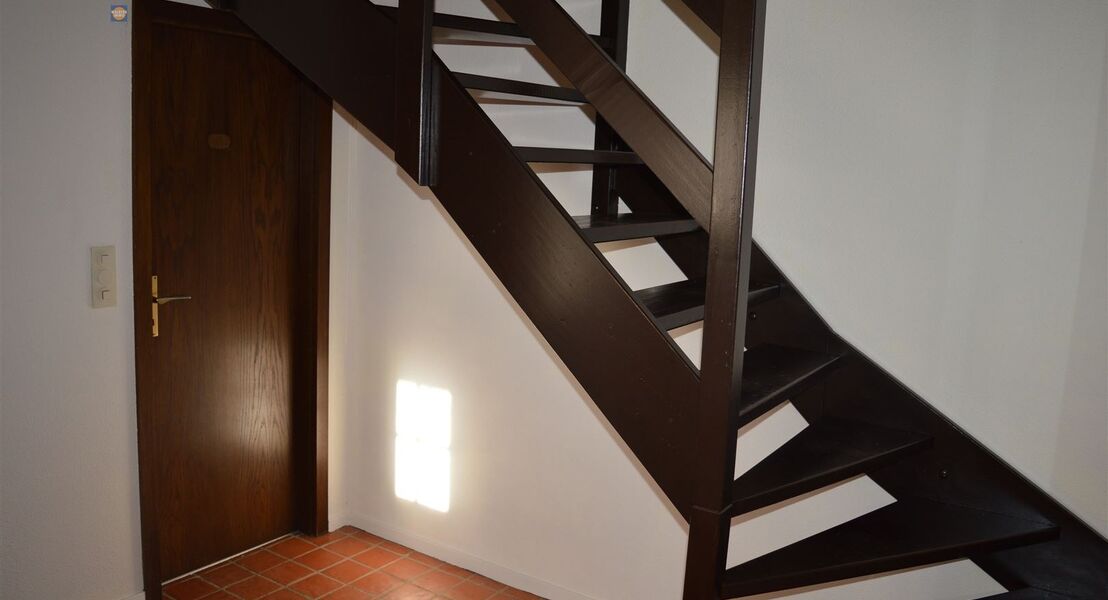 Huis te huur in BLAASVELD