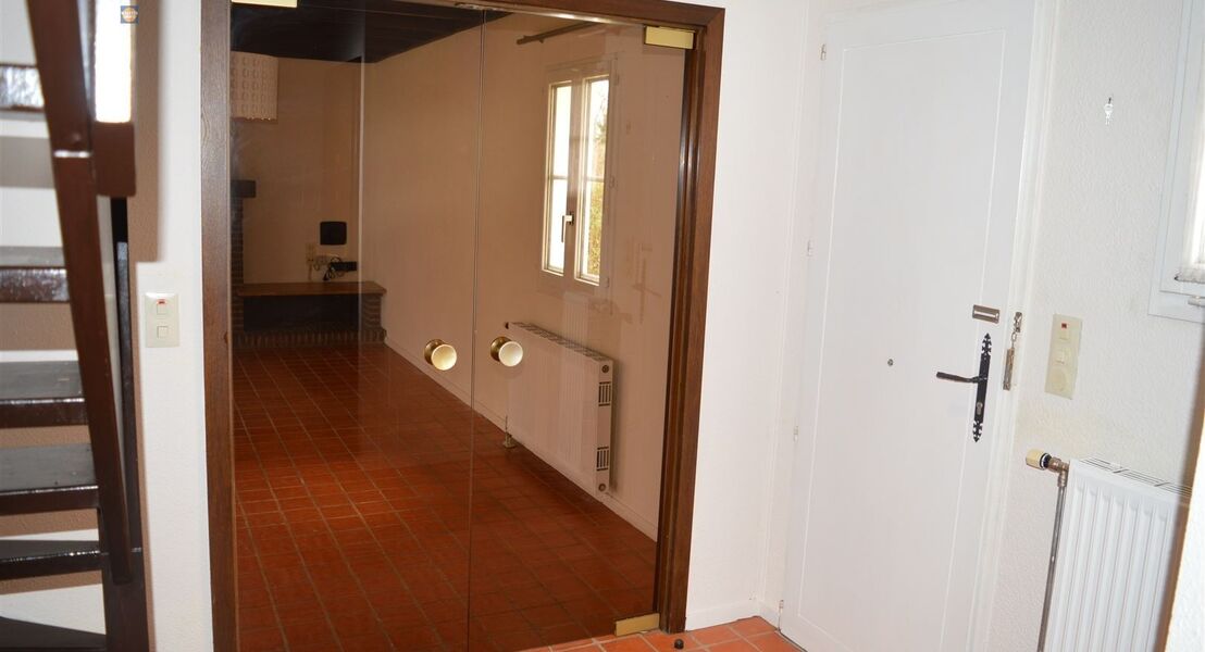 Huis te huur in BLAASVELD