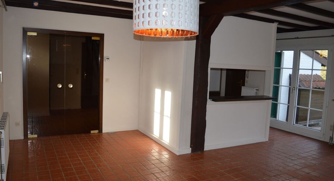 Huis te huur in BLAASVELD