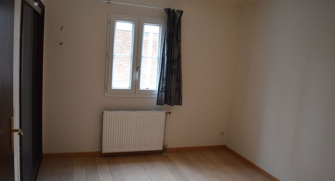 Huis te huur in BLAASVELD