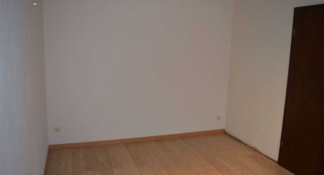 Huis te huur in BLAASVELD