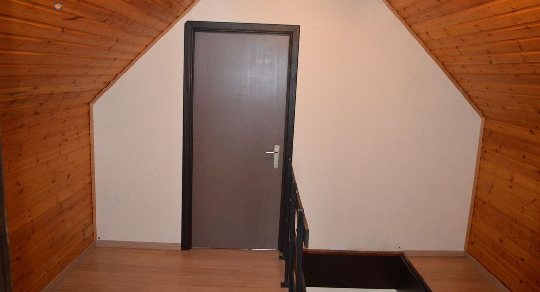 Huis te huur in BLAASVELD