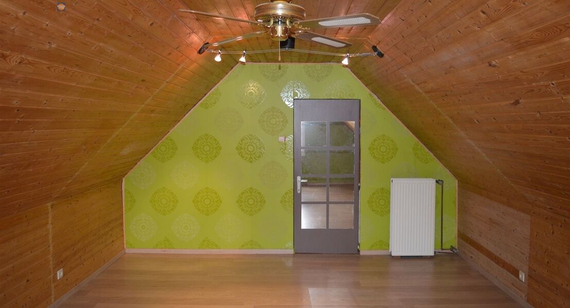 Huis te huur in BLAASVELD