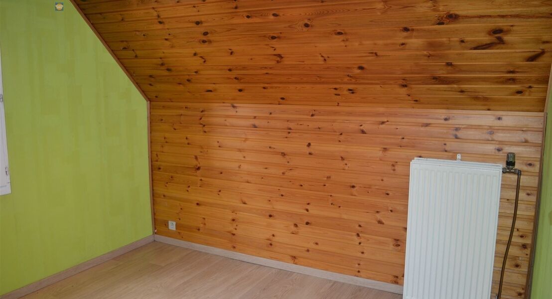 Huis te huur in BLAASVELD