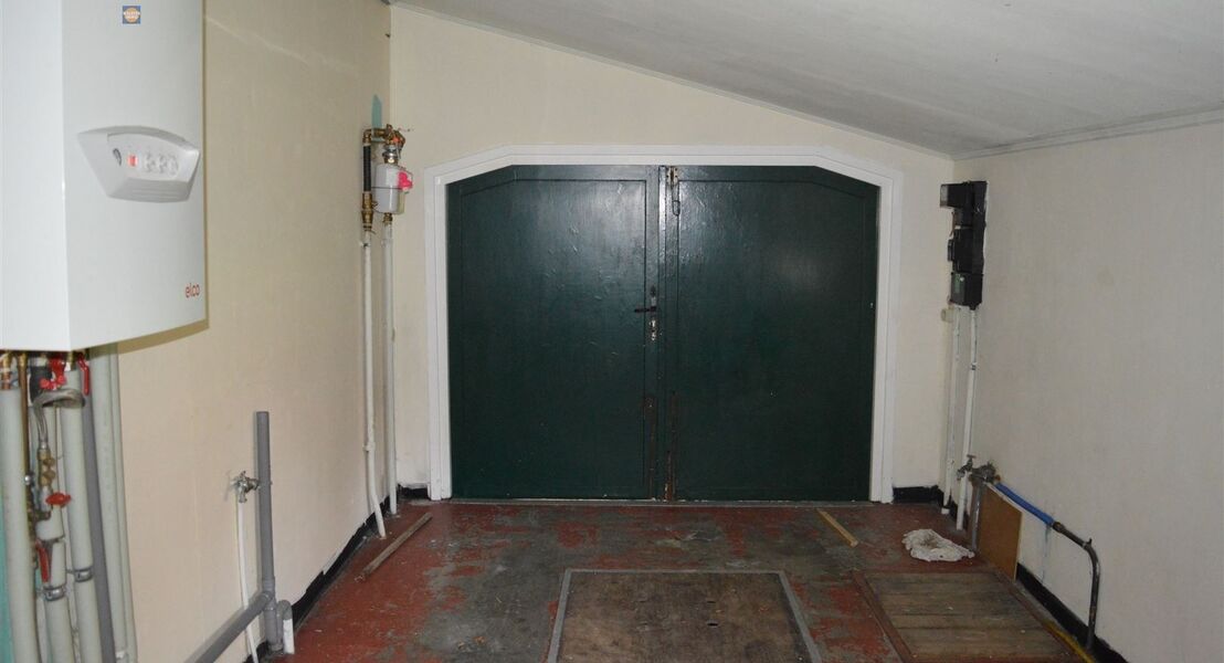 Huis te huur in BLAASVELD