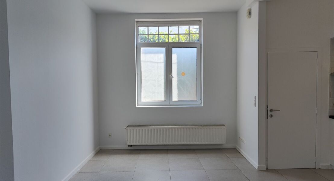 Huis te huur in RUISBROEK
