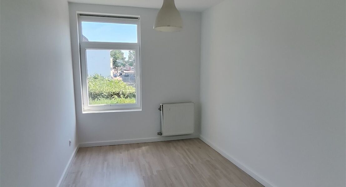 Huis te huur in RUISBROEK
