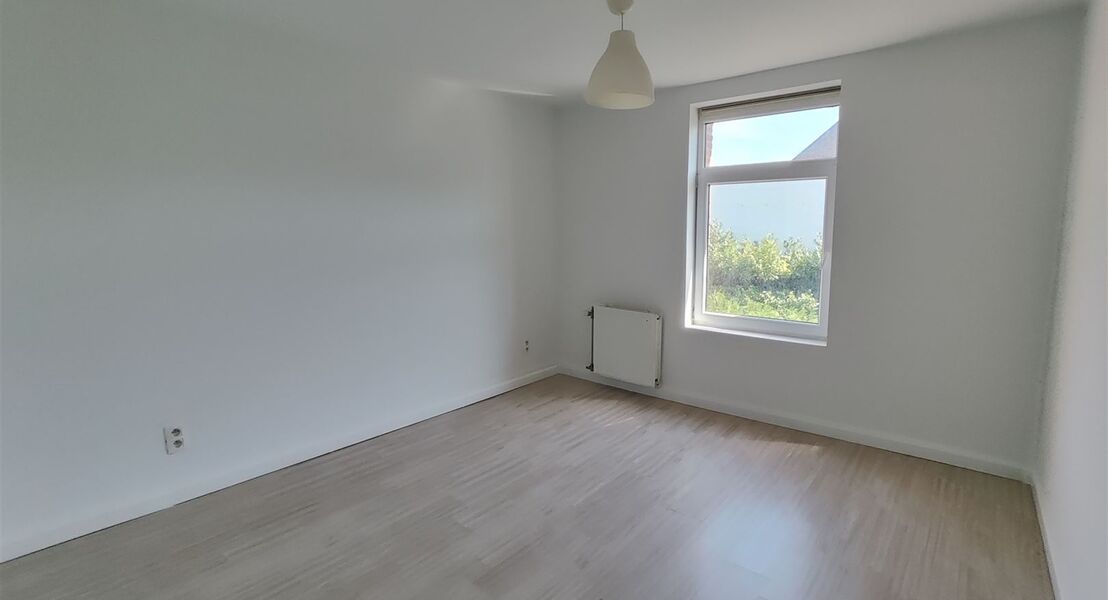 Huis te huur in RUISBROEK