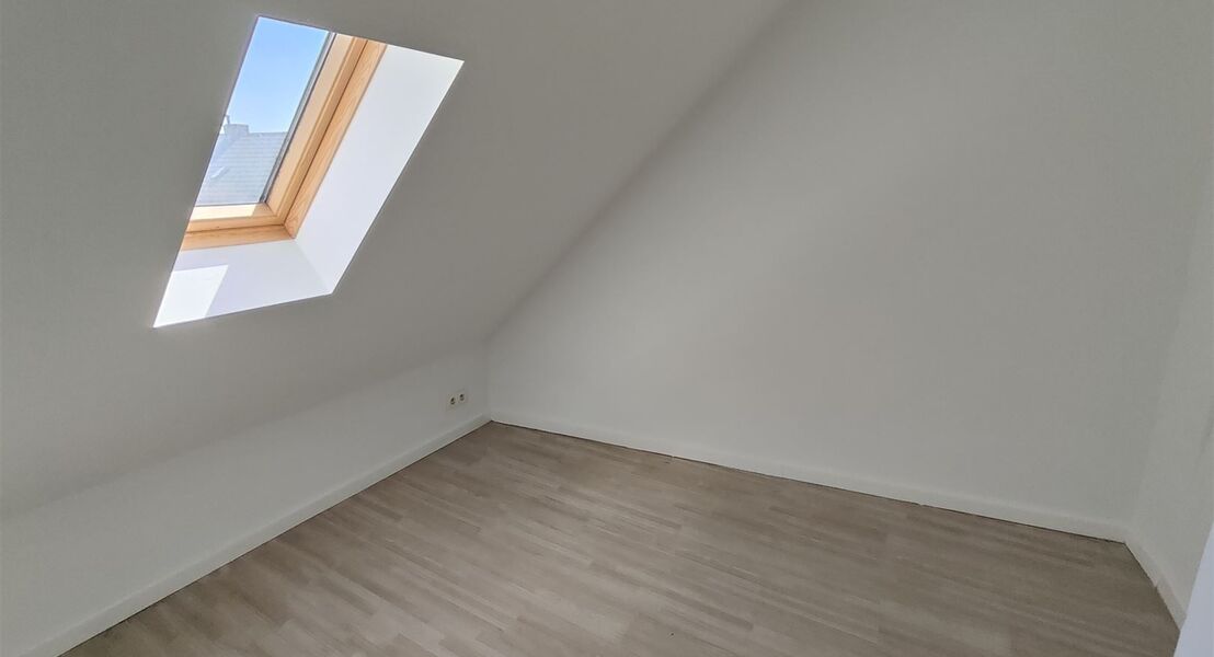 Huis te huur in RUISBROEK