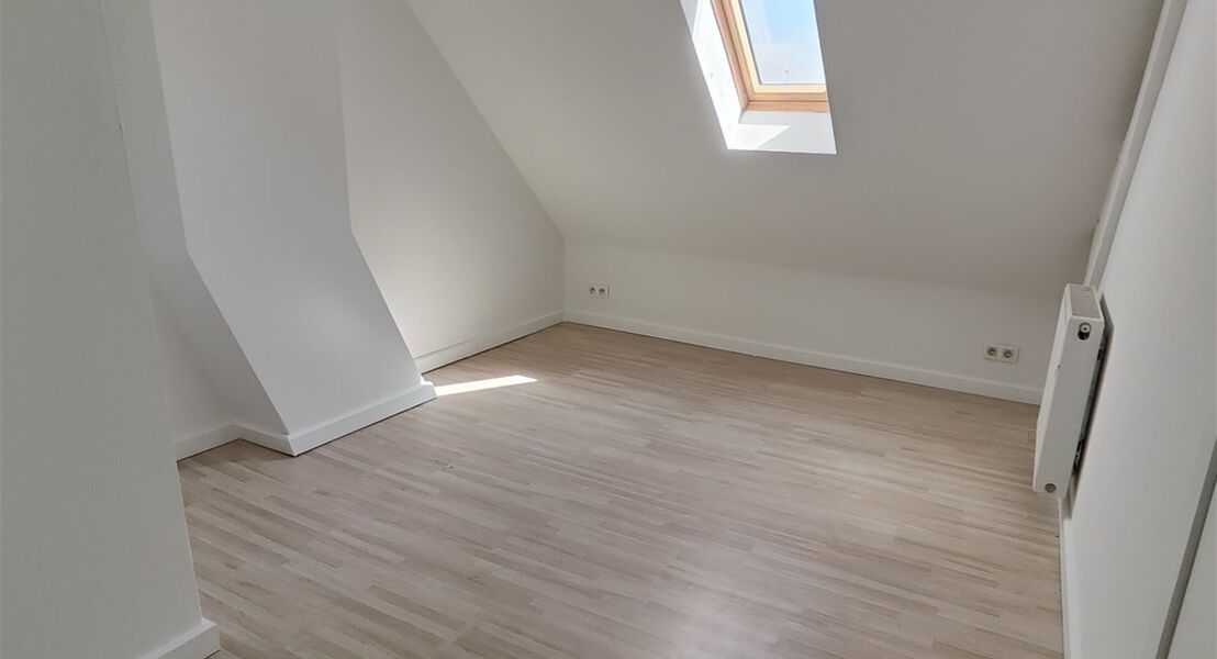 Huis te huur in RUISBROEK