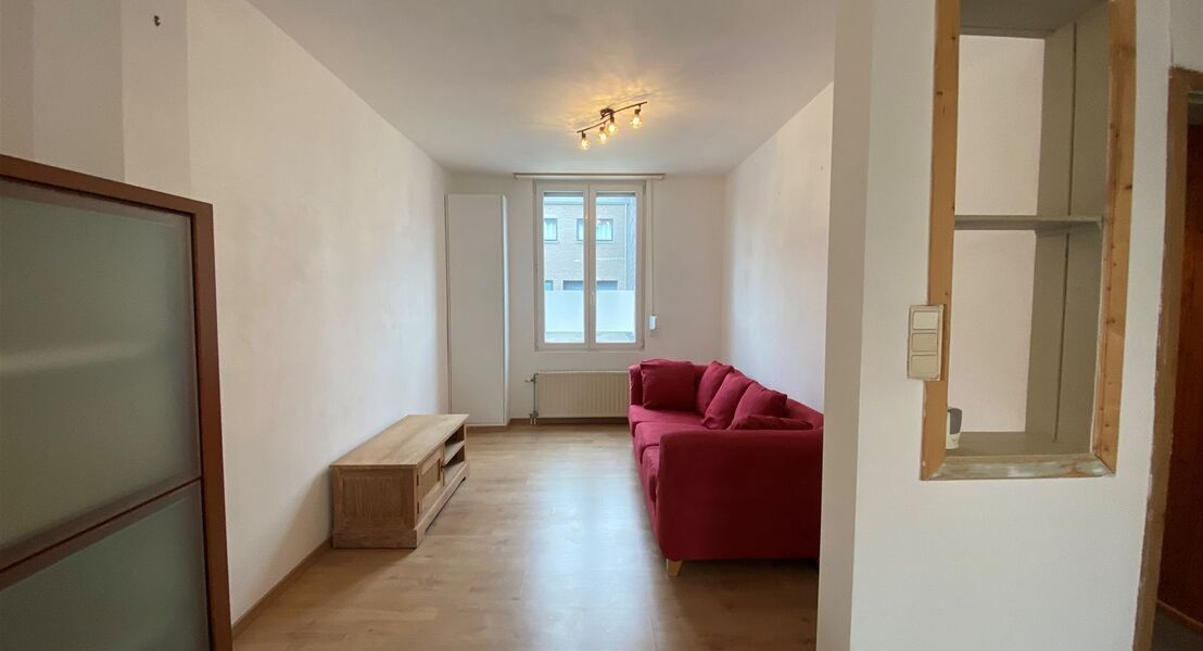 Huis te huur in WILLEBROEK