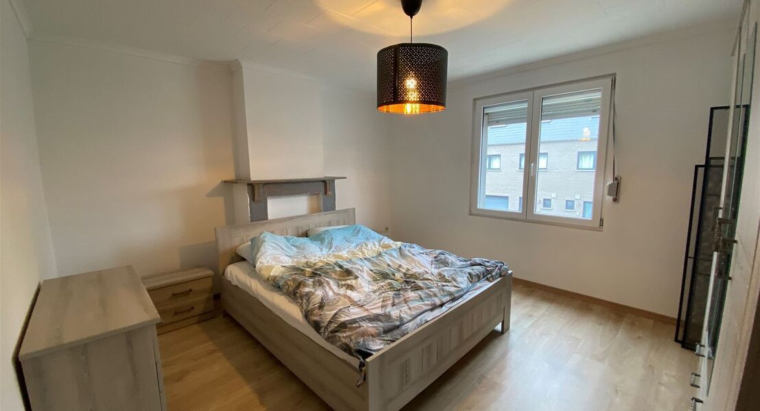 Huis te huur in WILLEBROEK