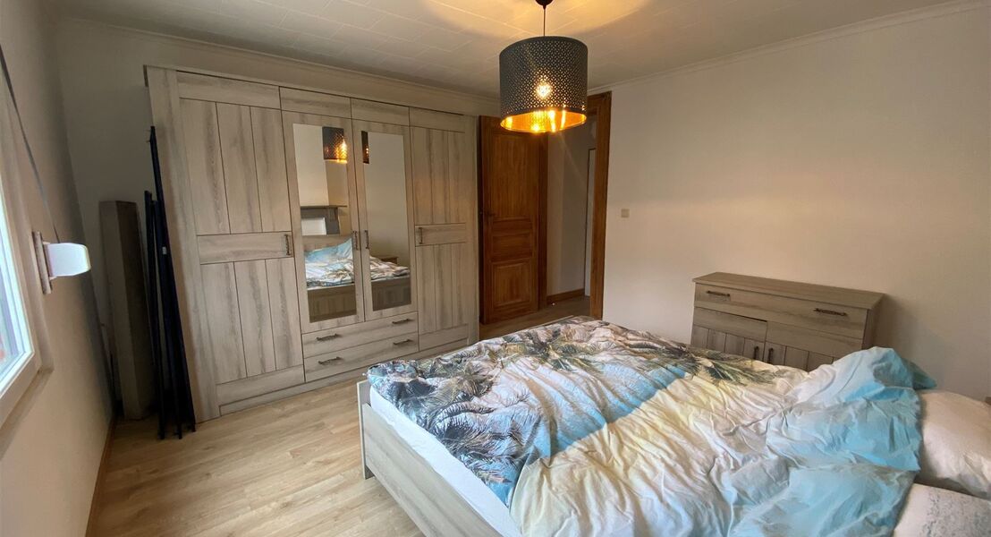 Huis te huur in WILLEBROEK