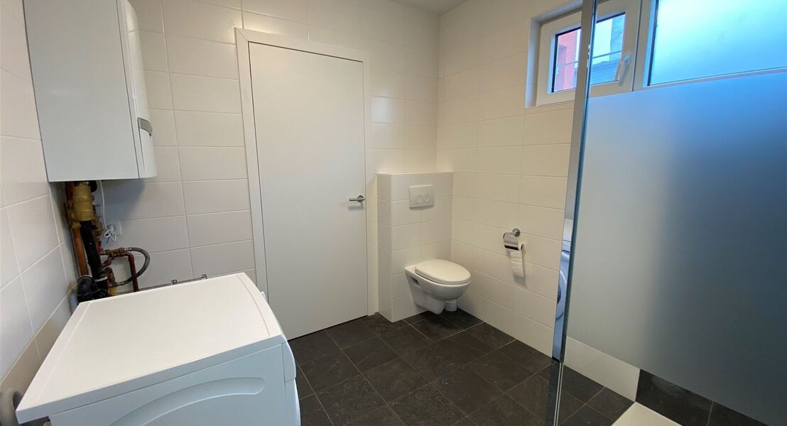 Huis te huur in WILLEBROEK