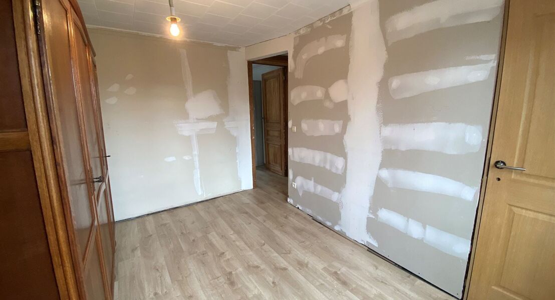 Huis te huur in WILLEBROEK