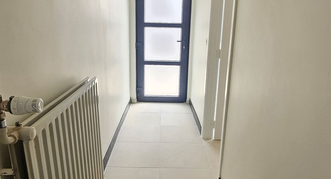 Huis te huur in WILLEBROEK