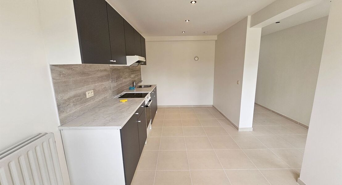 Huis te huur in WILLEBROEK