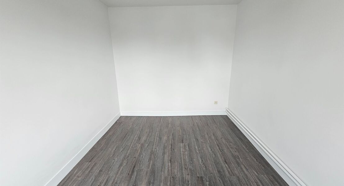 Huis te huur in WILLEBROEK