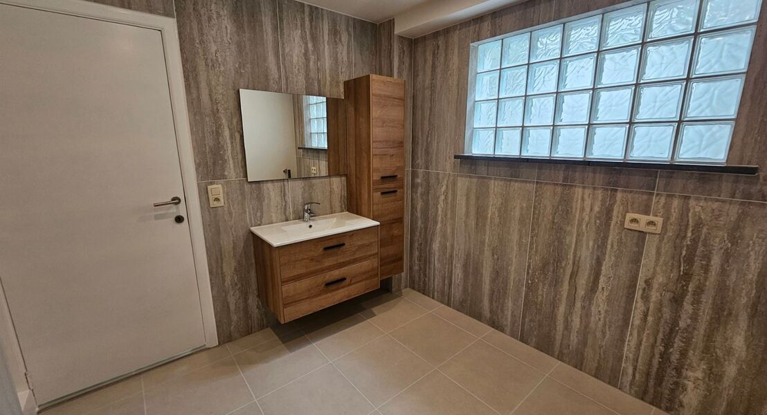 Huis te huur in WILLEBROEK