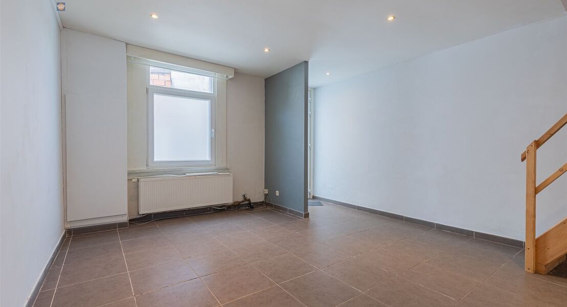 Huis te koop in BOOM