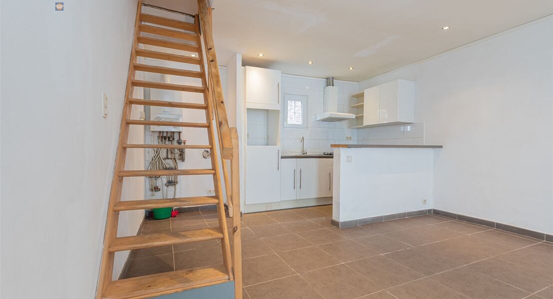 Huis te koop in BOOM